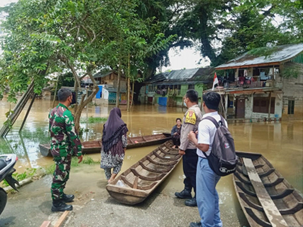 banjir aceh tamiang2