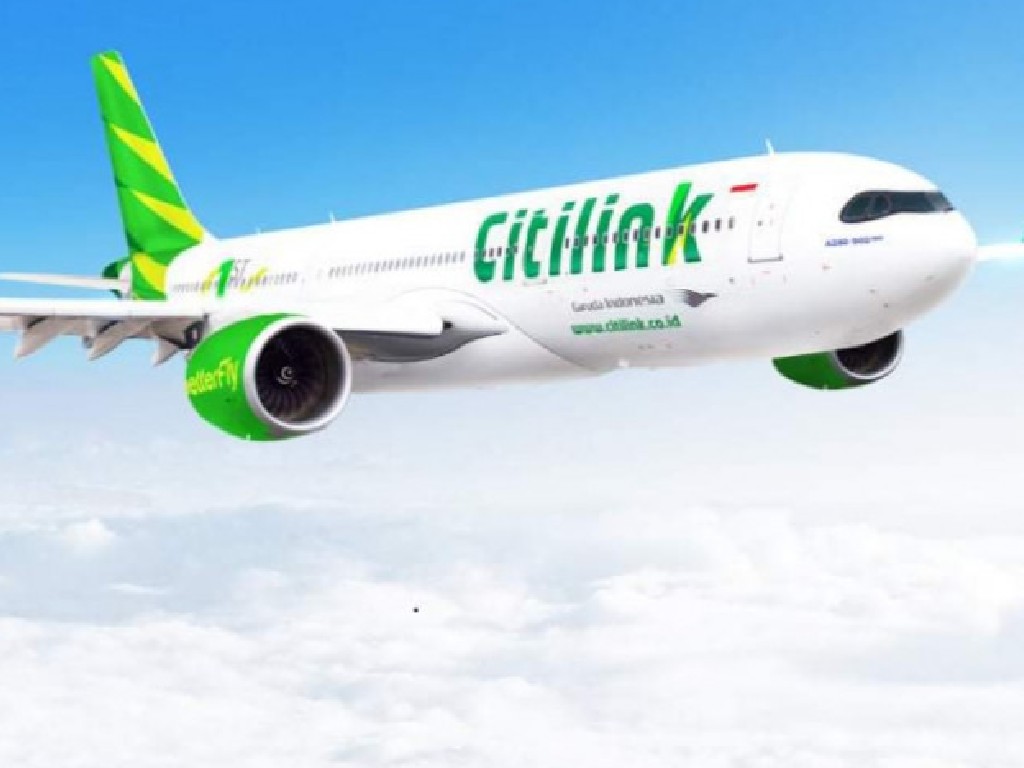 Citilink