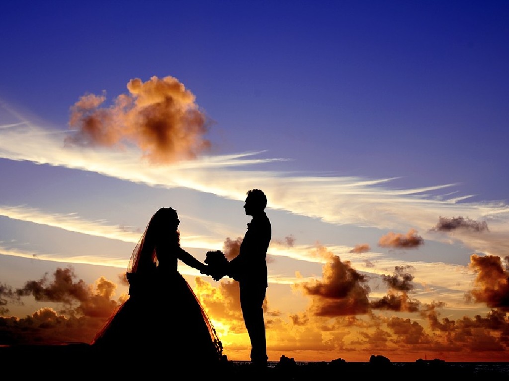 3 Zodiak yang Cocok Menjadi Pasangan Hidup Leo