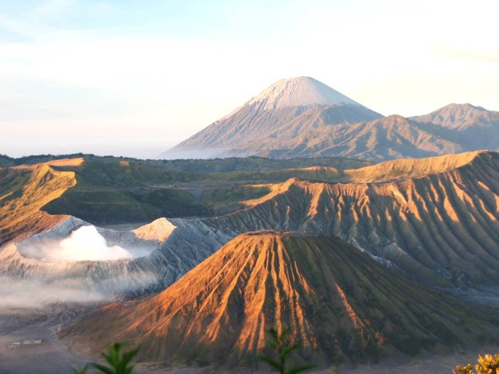 Bromo