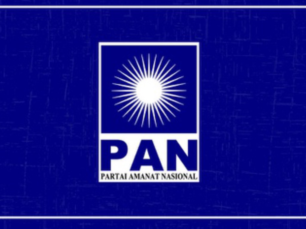 PAN