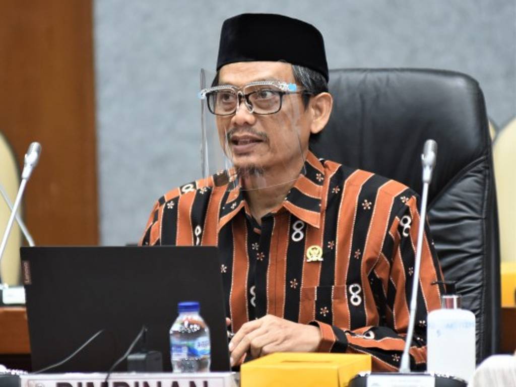 Abdul Fikri Faqih