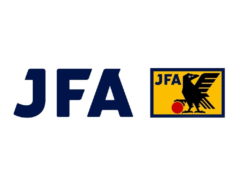Japan Football Association