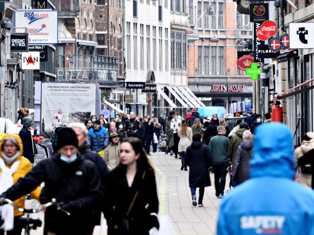 toko mulai buka di kopenhagen