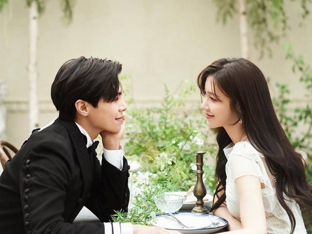 Kapan penthouses south korea drama season 3 tayang