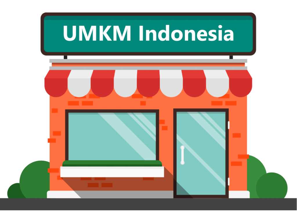 UMKM