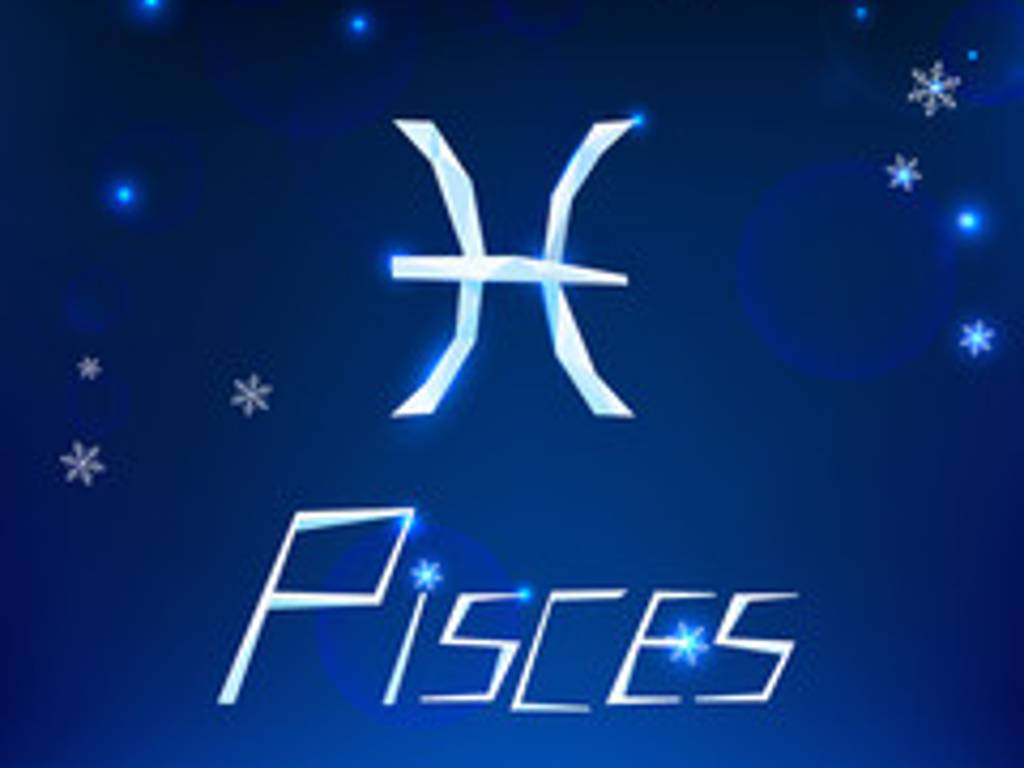 Pisces