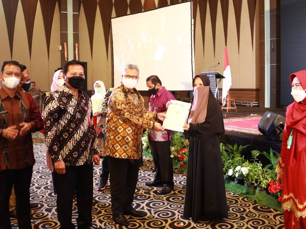 Program Sertifikat Tanah Gratis Sampai Kapan Perumperindo co id Program Sertifikat Tanah Gratis Sampai Kapan Perumperindo co id