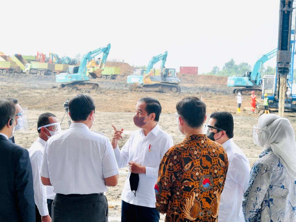 PLN