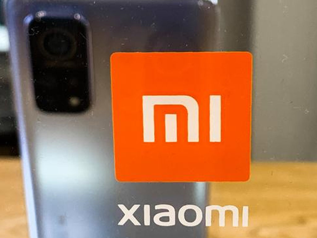 ponsel Xiaomi