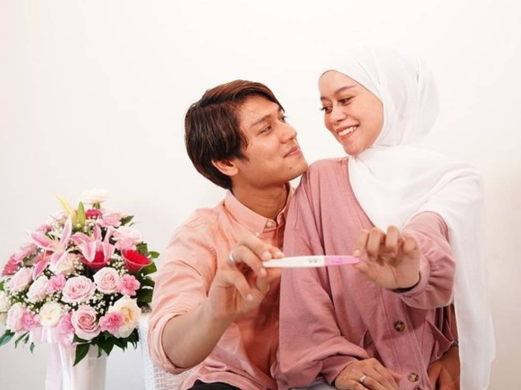 Rizky Billar