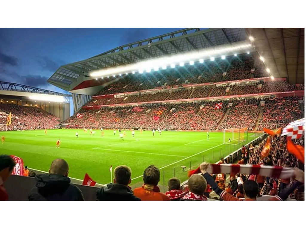 stadion anfield
