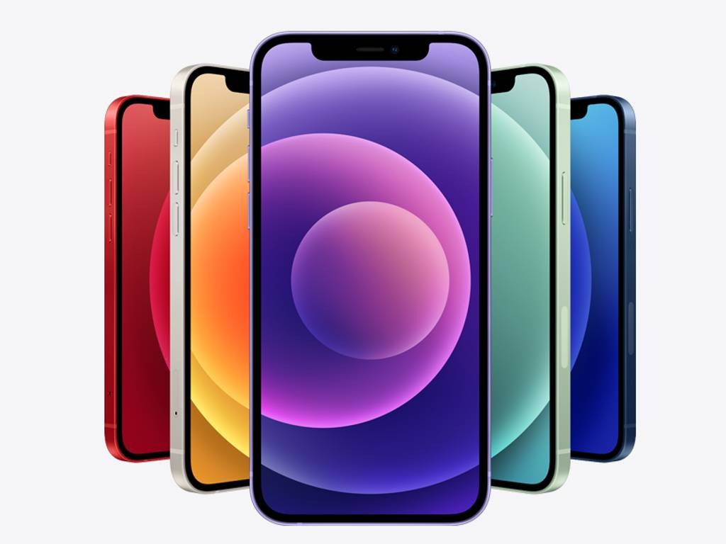 Cara Cek Originalitas Iphone