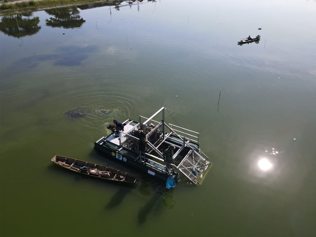 waduk lhokseumawe1