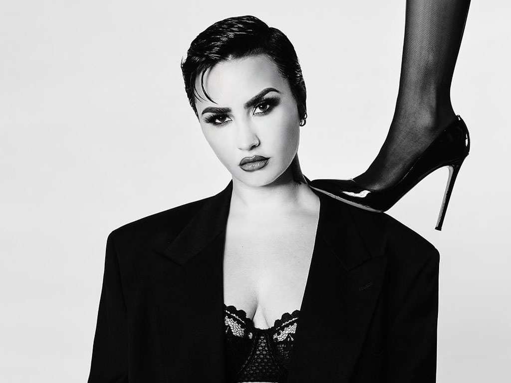 demi lovato1