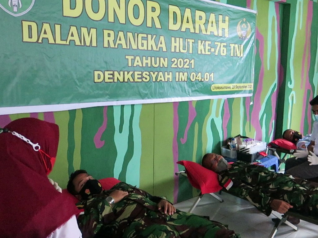 donor aceh3