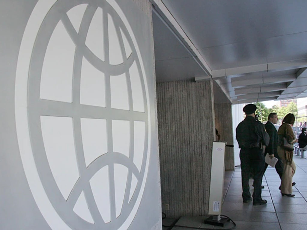 logo bank dunia