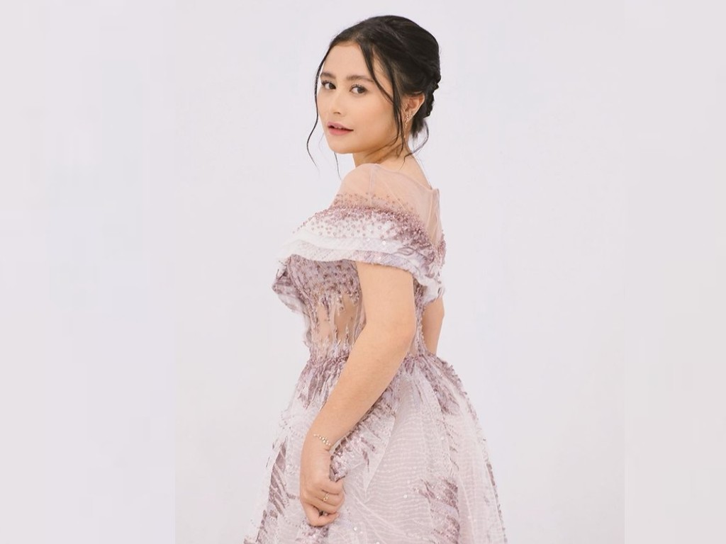 Prilly Latuconsina
