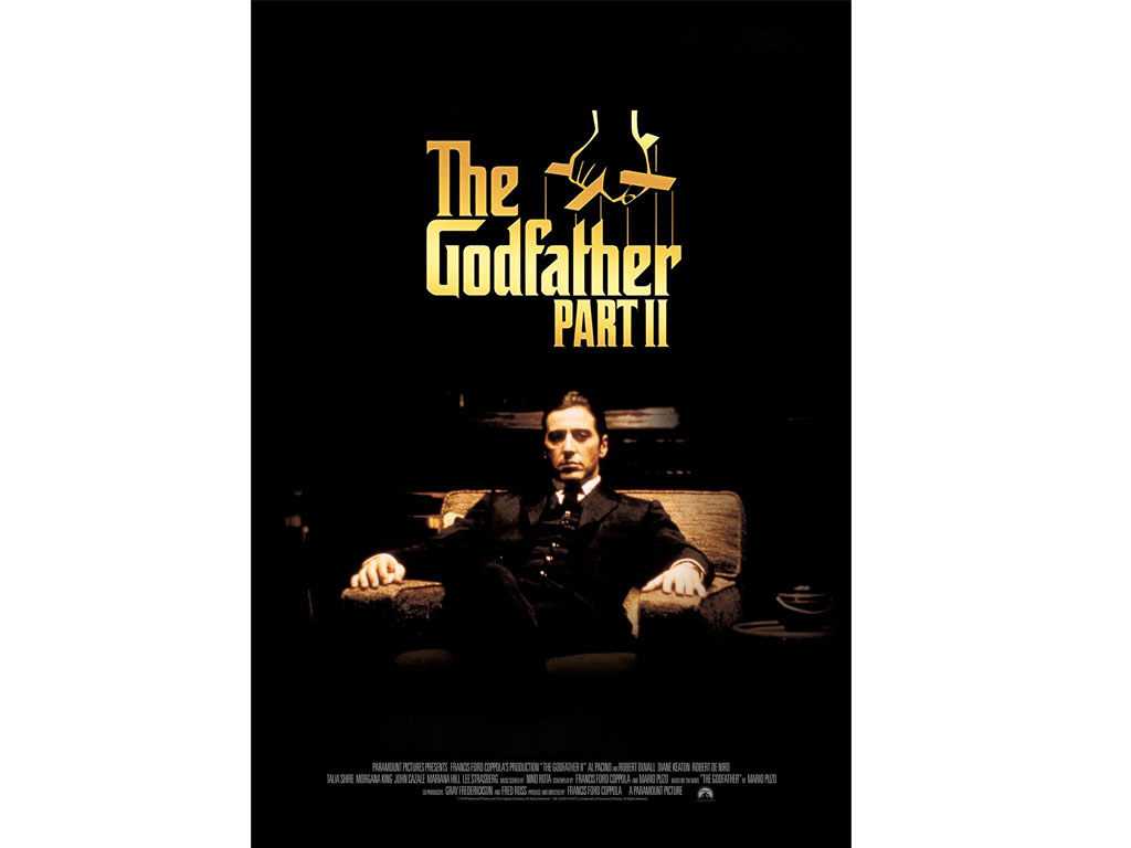 godfather2