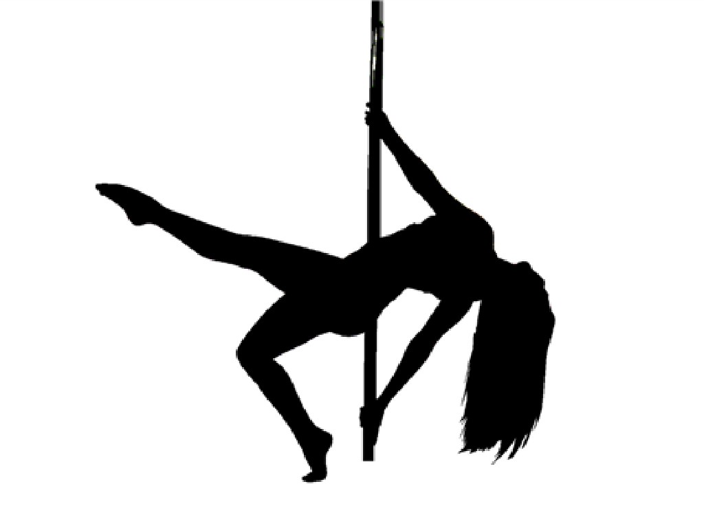 Pole Dance