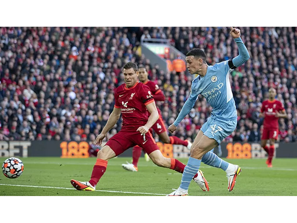 liverpool vs city