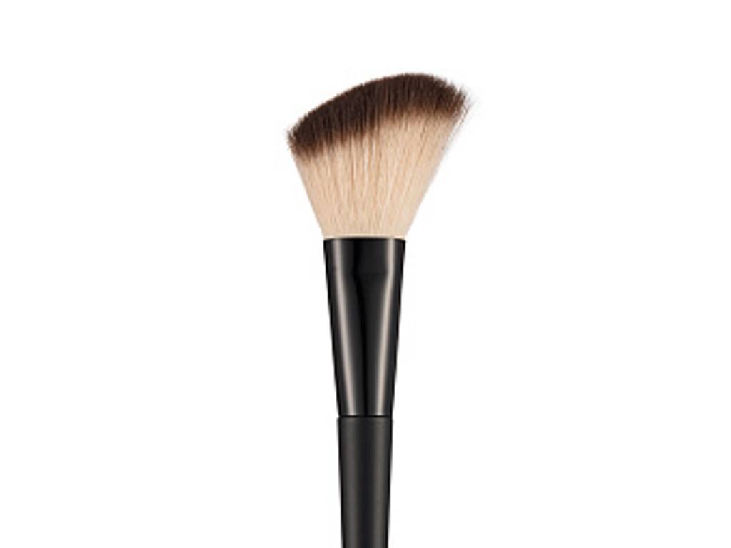 Contour Brush