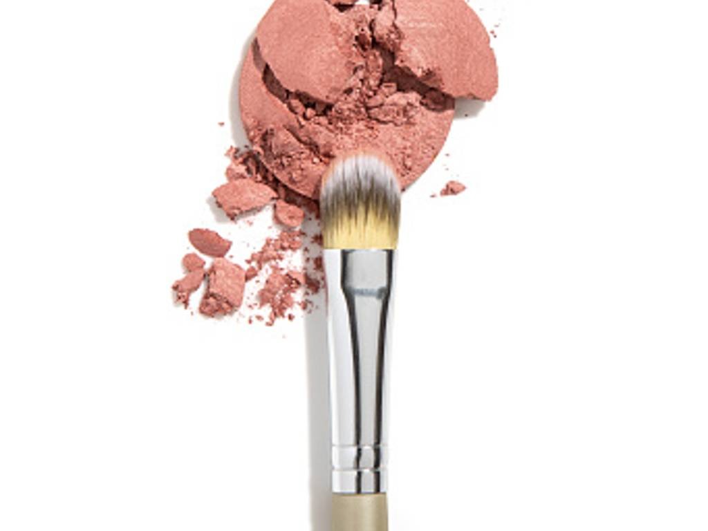 Eyeshadow Brush