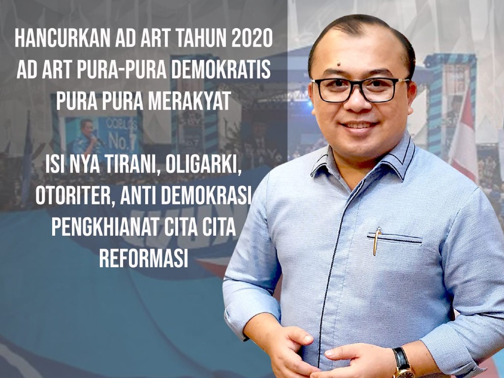 Muhammad Rahmad