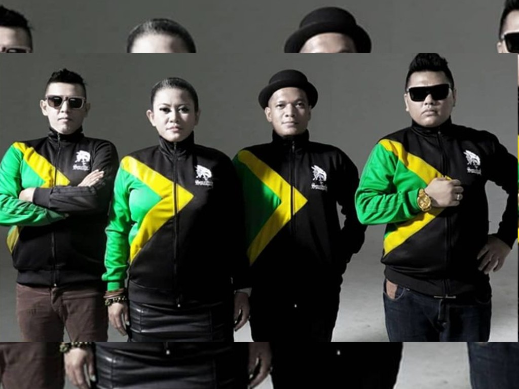 Souljah