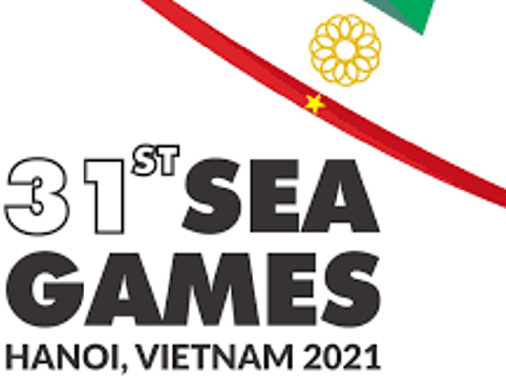 SEA Games 2021