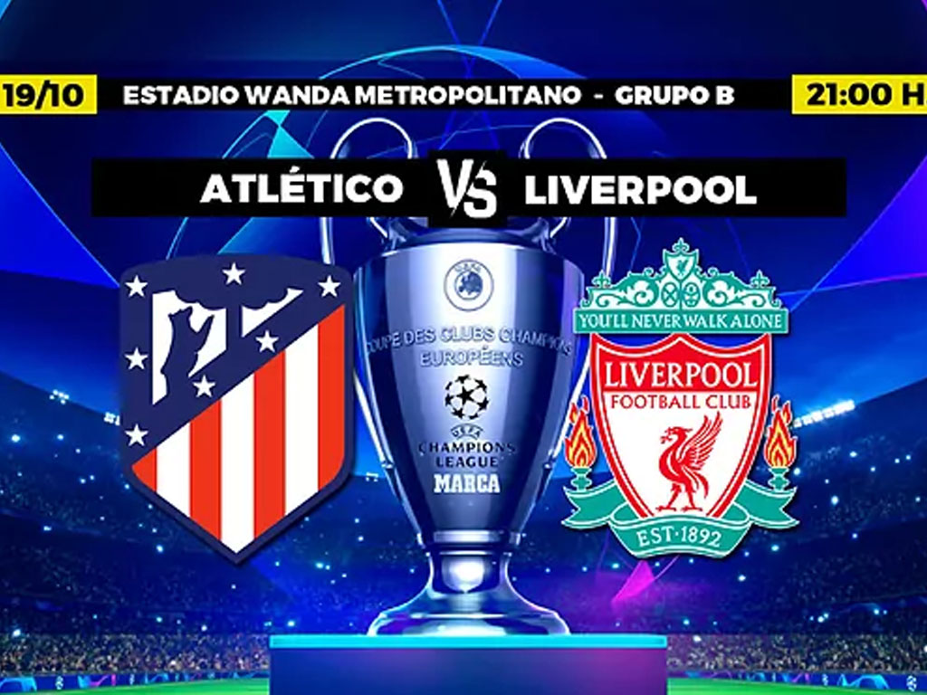 atletico vs liverpool