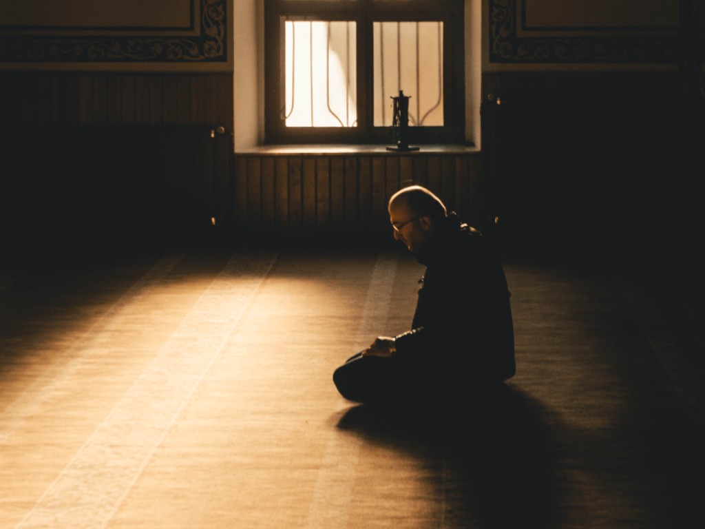 Sholat