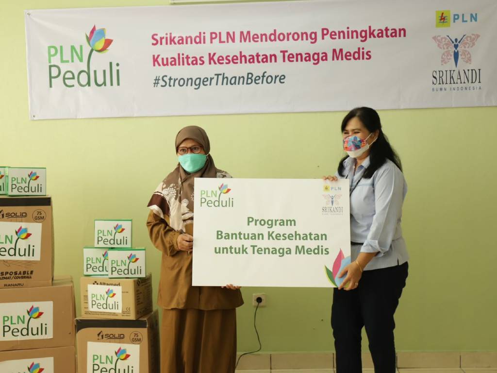 PLN