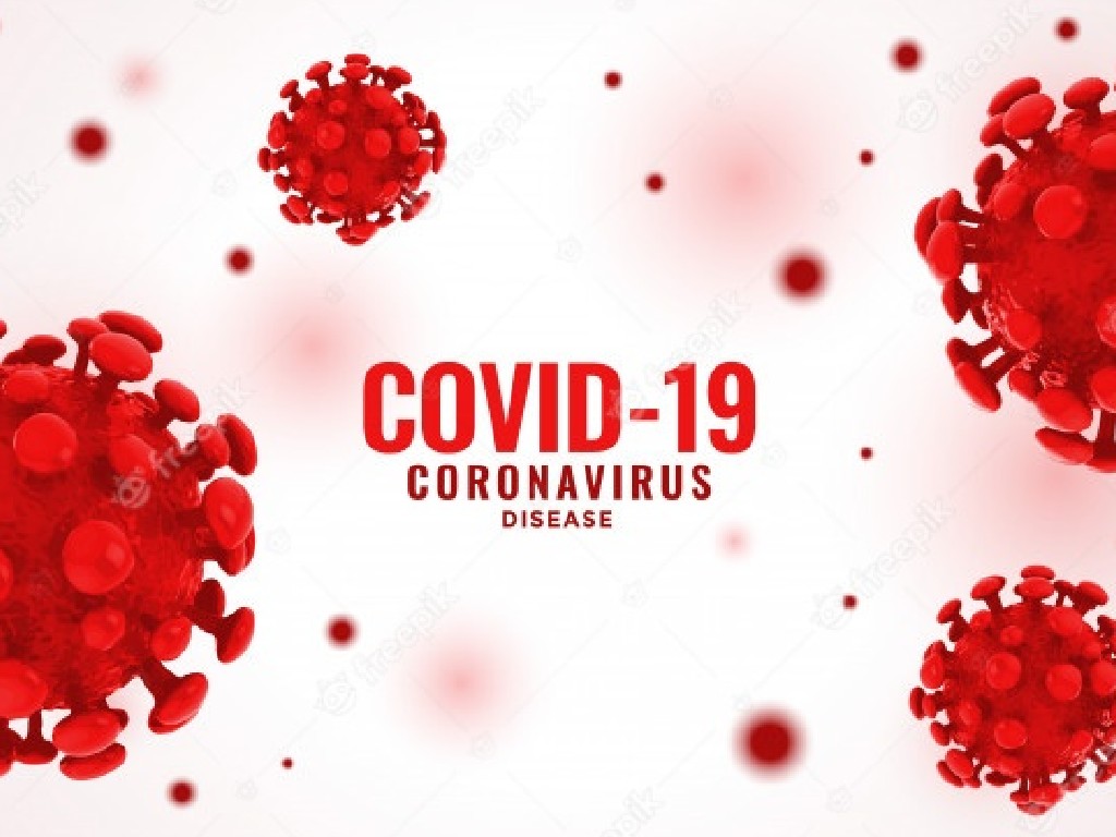 Covid-19