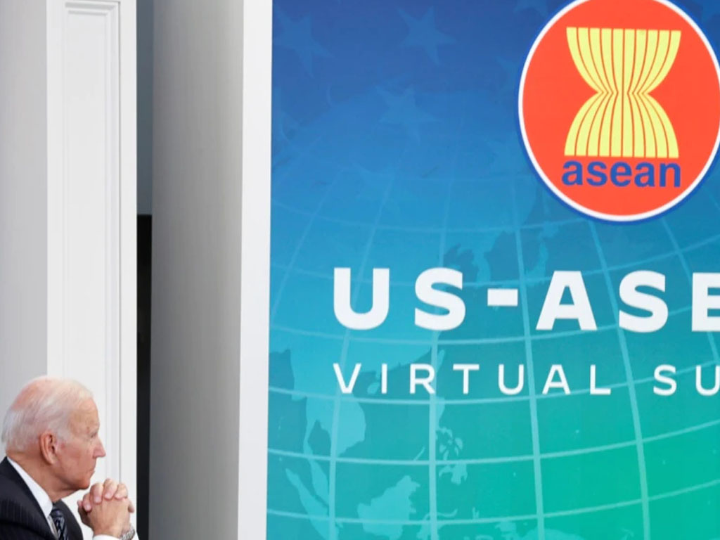 biden virtual dng asean