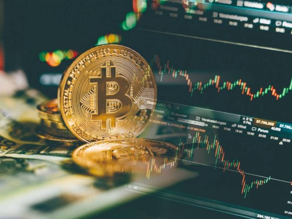 Kripto
