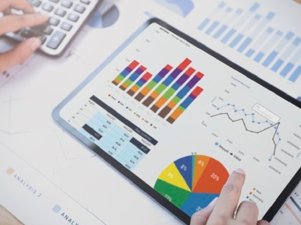 4 Tips Mengelola Keuangan Bisnis Tagar