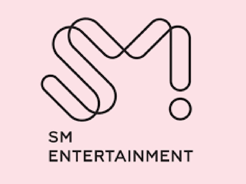 SM Entertainment