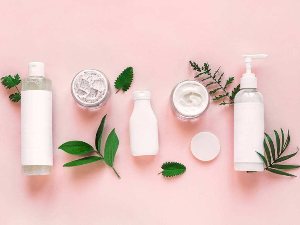 Skincare yang Aman untuk Remaja