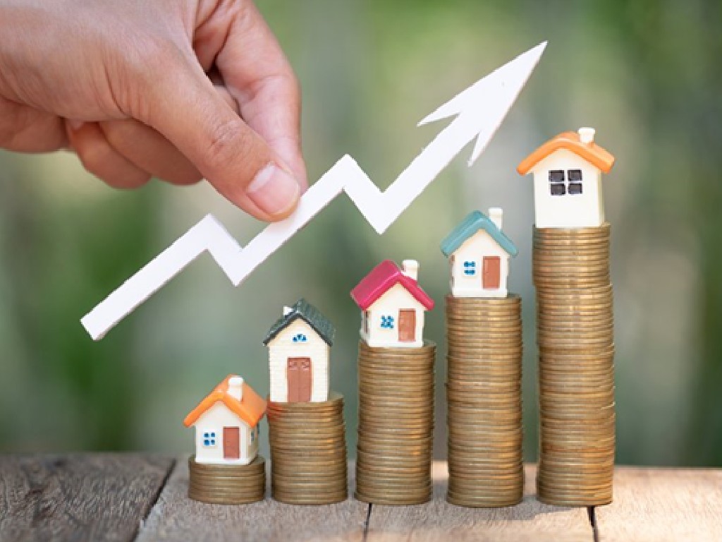Properti
