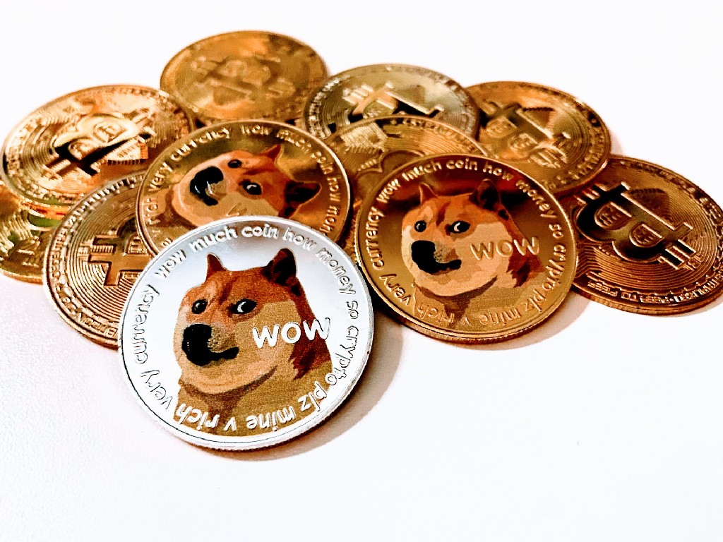 DOGECOIN