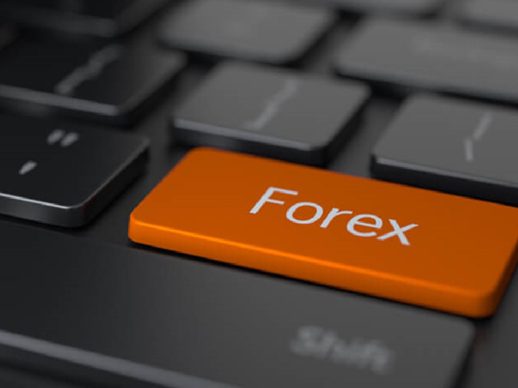 Forex