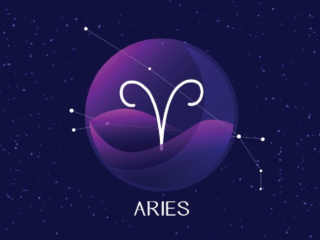 Aries