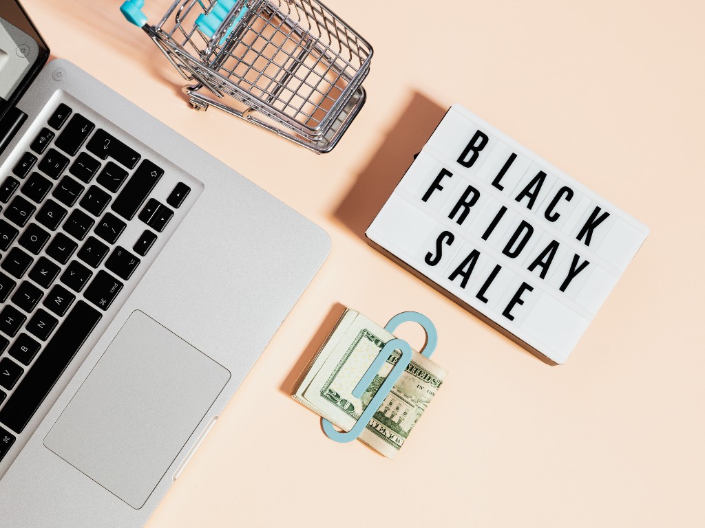 Menggali Potensi Hashtag untuk Jualan Online: Panduan Lengkap dari Strategi hingga Analisis