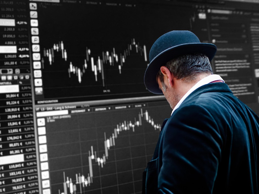 Trading
