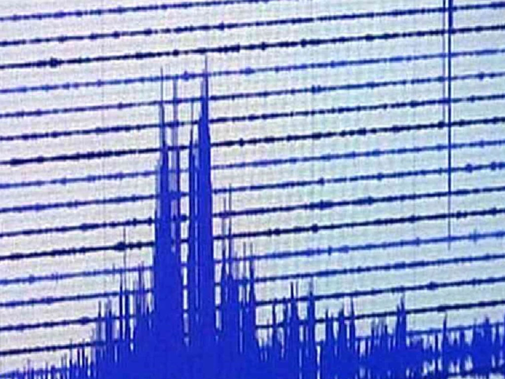 gempa myanmar