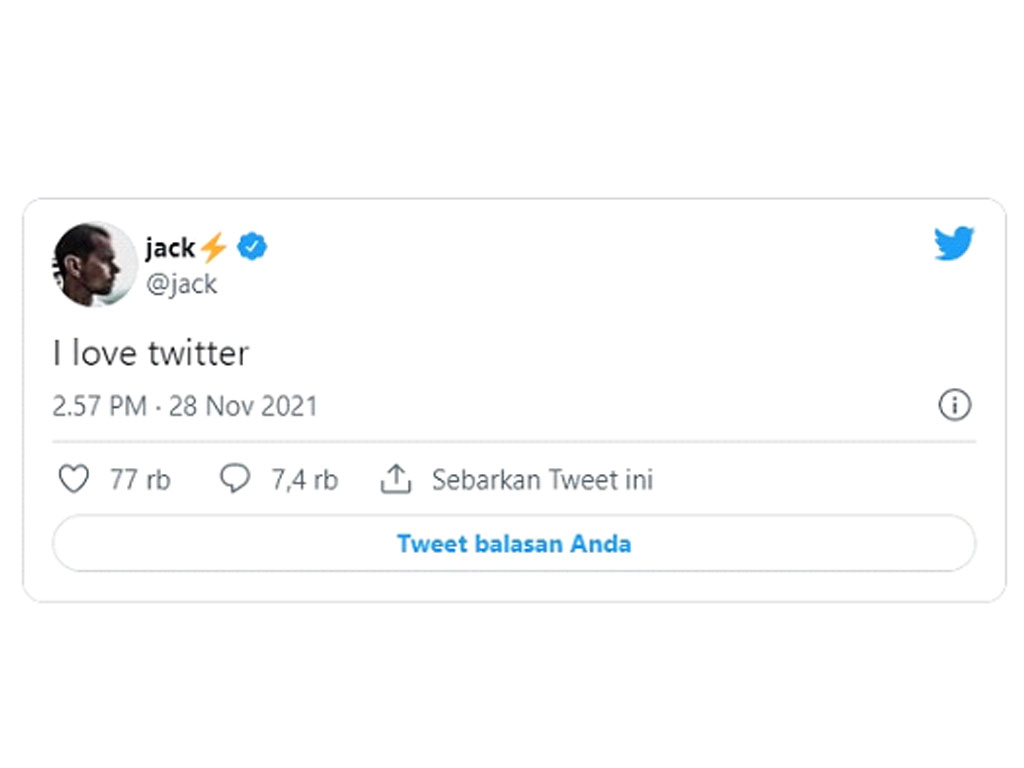 twit jack