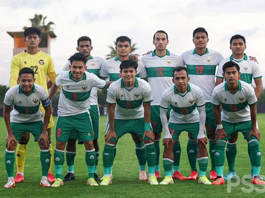 Piala AFF 2020