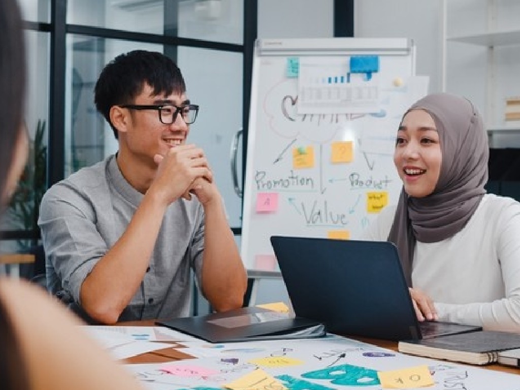5-tips-membuat-profil-perusahaan-yang-menjual-tagar