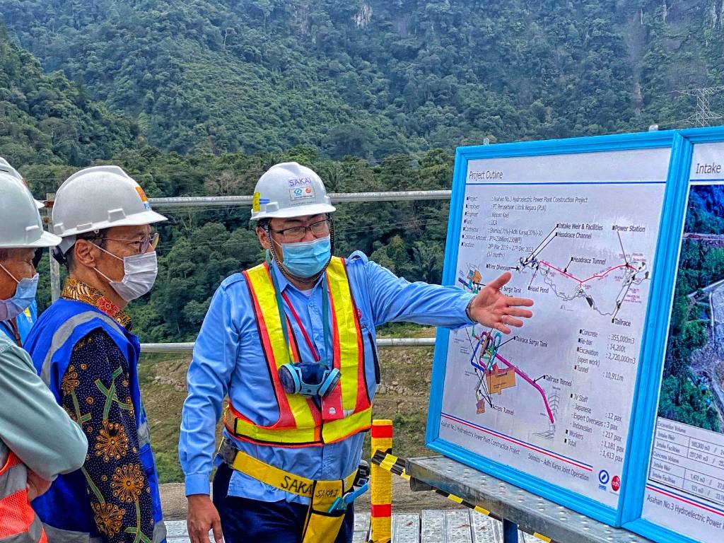 PLN
